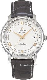 Omega De Ville Prestige 424.13.40.20.02.005