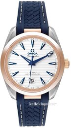 Omega Seamaster Aqua Terra 150M 220.22.38.20.02.001