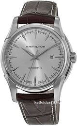 Hamilton American Classic Jazzmaster Viewmatic 44mm H32715551