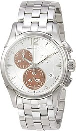Hamilton Jazzmaster H32612151