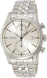 Hamilton American Classic Timeless H32416981