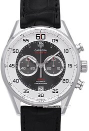 TAG Heuer Carrera Calibre 36 CAR2B11.FC6235