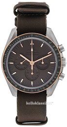 Omega Speedmaster Moonwatch 311.62.42.30.06.001