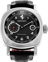 Panerai Ferrari FER00001