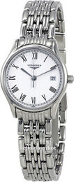 Longines Lyre L4.259.4.11.6