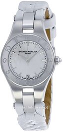 Baume & Mercier Linea M0A10117