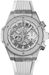 Hublot Big Bang 42mm 441.NE.2011.RW