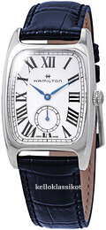 Hamilton American Classic Boulton H13421611