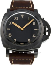 Panerai Luminor PAM00629