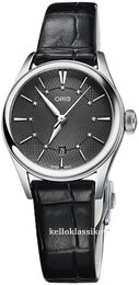 Oris Culture 01 561 7722 4053-07 5 14 64FC