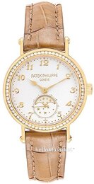 Patek Philippe Complications 7121J/001