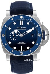 Panerai Submersible PAM01289