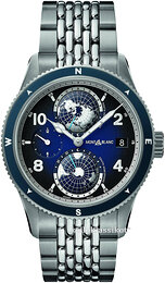 Montblanc 1858 125567