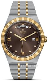 Tudor Royal M28603-0008
