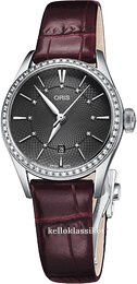 Oris Culture 01 561 7722 4953-07 5 14 63FC