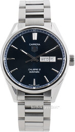 TAG Heuer Carrera WAR201E.BA0723