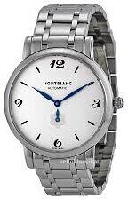 Montblanc Star 110589