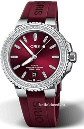 Oris Aquis 01 733 7766 4998-07 4 22 68FC