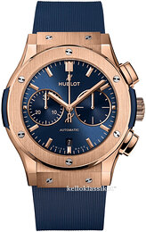 Hublot Classic Fusion 521.OX.7180.RX