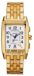 Jaeger LeCoultre Reverso 2951120