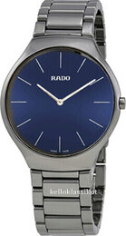 Rado Ceramica R27955022