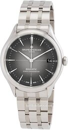 Baume & Mercier Clifton M0A10551