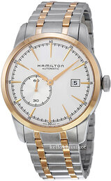 Hamilton American Classic Railroad H40525151