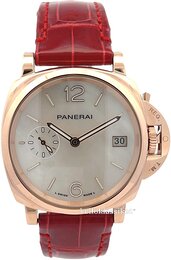 Panerai Luminor PAM01280