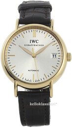 IWC Portofino IW356403