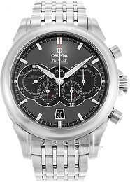 Omega De Ville Co-Axial Chronoscope 422.10.41.52.06.001