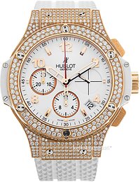 Hublot Big Bang 41mm 341.PE.230.RW.174