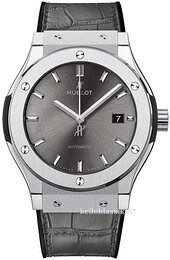 Hublot Classic Fusion 542.NX.7071.LR