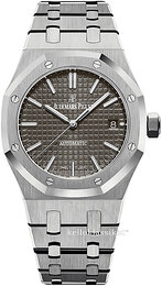 Audemars Piguet Royal Oak 15450ST.OO.1256ST.02