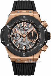 Hublot Big Bang 44mm 421.OM.1180.RX