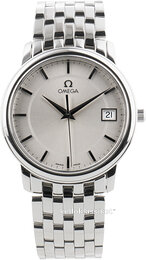 Omega De Ville Prestige 4510.31.00