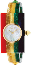 Gucci YA143520