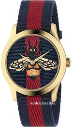 Gucci G-Timeless YA1264061