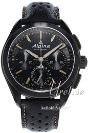 Alpina Alpiner AL-760BBG5FBAQ6