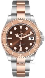 Rolex Yacht-Master 37 268621-0003