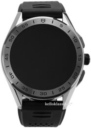 TAG Heuer Connected Modular 45 SBG8A12.BT6219
