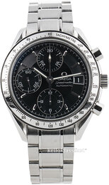 Omega Speedmaster 3513.50.00