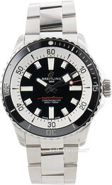 Breitling Superocean Automatic 42 A17375211B1A