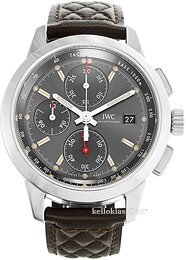 IWC Ingenieur IW380702