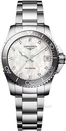 Longines Hydroconquest L3.370.4.87.6