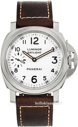 Panerai Luminor PAM00785