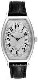Patek Philippe Gondolo 5098P/001
