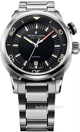 Maurice Lacroix Pontos PT6248-SS002-330