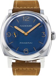 Panerai Radiomir PAM00690