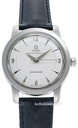 Omega Seamaster 1948 511.13.38.20.02.001