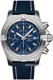 Breitling Avenger Chronograph 45 A13317101C1X1